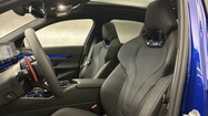 BMW Seria M5
