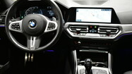 BMW Seria 3 330