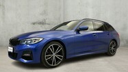 BMW Seria 3 320