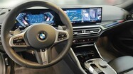 BMW Seria 2 220