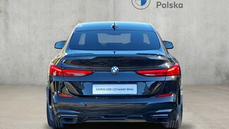 BMW Serii 2, 235