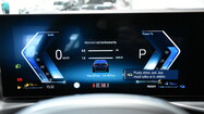 BMW Serii 3, 330
