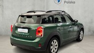 miniaturka - MINI Countryman