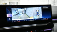 BMW Seria 5 520