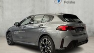 miniaturka - BMW Serii 1, 118