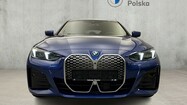 BMW Seria 4 i4