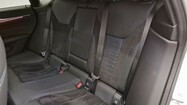 BMW Seria 4 420
