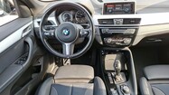 miniaturka - BMW X1