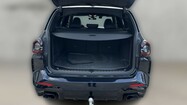 miniaturka - BMW X3