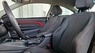BMW Seria 4 420