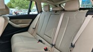 BMW Seria 3 318