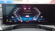 BMW Serii 4, 440