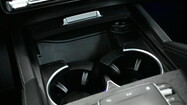 Mercedes-Benz GLE 300