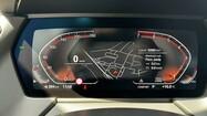 BMW Seria 1 118