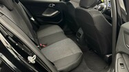 BMW Seria 1 118