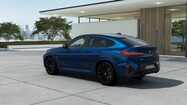 miniaturka - BMW X4