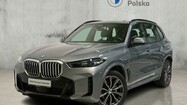 miniaturka - BMW X5