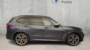 miniaturka - BMW X5