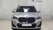 miniaturka - BMW X1