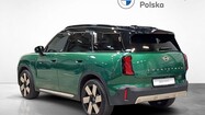 miniaturka - MINI Countryman