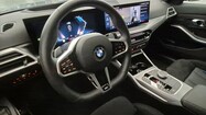 miniaturka - BMW Serii 3, 320
