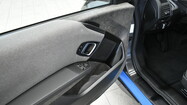 BMW Seria I3