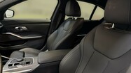 miniaturka - BMW Serii 3, 320