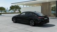 BMW Seria 5 520