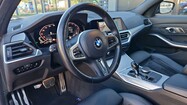 BMW Seria 3 320
