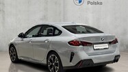 miniaturka - BMW Serii 2, 220