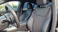BMW Seria 3 320