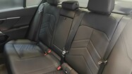 BMW Seria 5 520