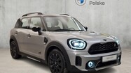 miniaturka - MINI Countryman
