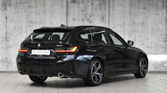 miniaturka - BMW Serii 3, 330