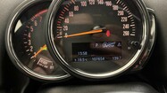 miniaturka - MINI Cooper