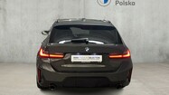 BMW Seria 3 320