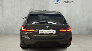 BMW Seria 3 320