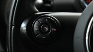 miniaturka - MINI Clubman