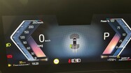 BMW Seria 2 220