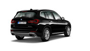miniaturka - BMW X3
