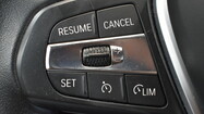 BMW Seria 1 118