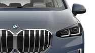 BMW Seria 2 218
