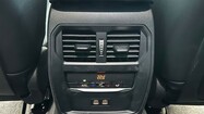 BMW Seria 3 318
