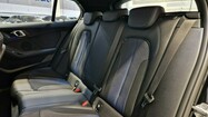 BMW Seria 1 118