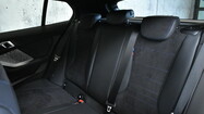 BMW Serii 1, 120
