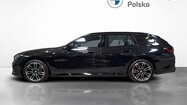 BMW Serii 5, 520
