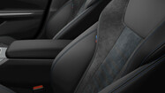 BMW Seria 3 320
