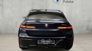 miniaturka - BMW Serii 7, 740