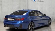 miniaturka - BMW Serii 3, 320
