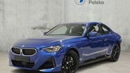 BMW Seria 2 230